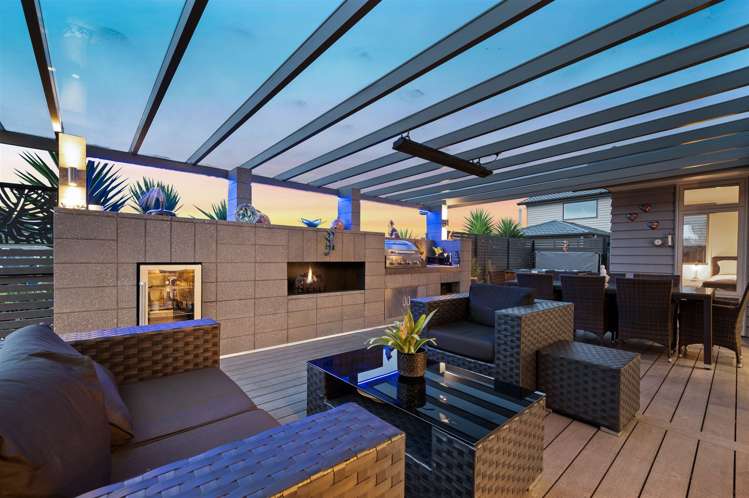 1 Orchard Terrace Riverhead_12