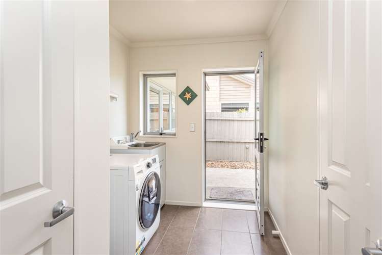 43a Buckleys Road Rangiora_18