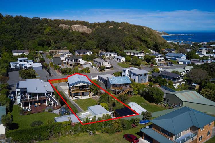 9 Kotuku Road Kaikoura_20