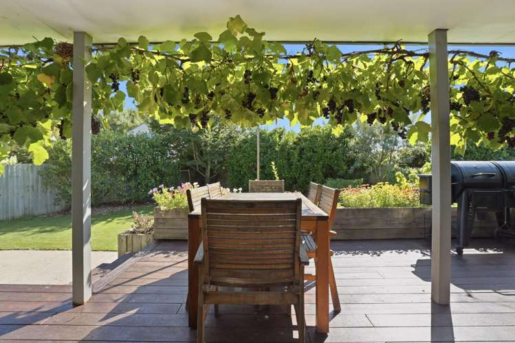 9 Marble Court Rolleston_9