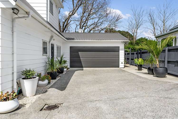 82 Commissariat Road Mount Wellington_18