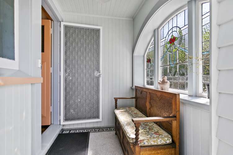 47 Stoke Street Newtown_1