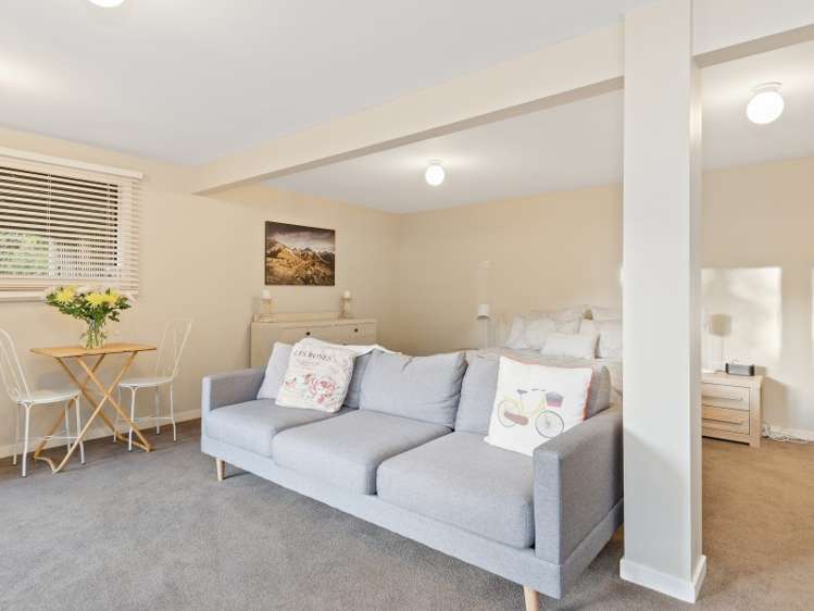 163 Bowenvale Avenue Cashmere_10