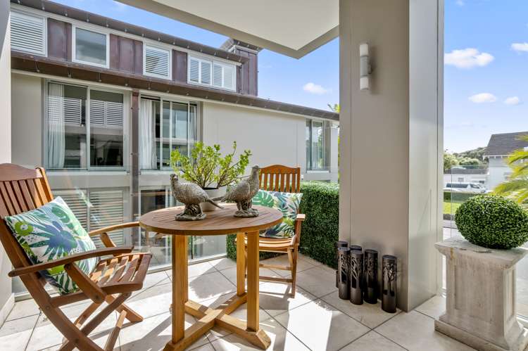 2/104a Gladstone Road Parnell_16