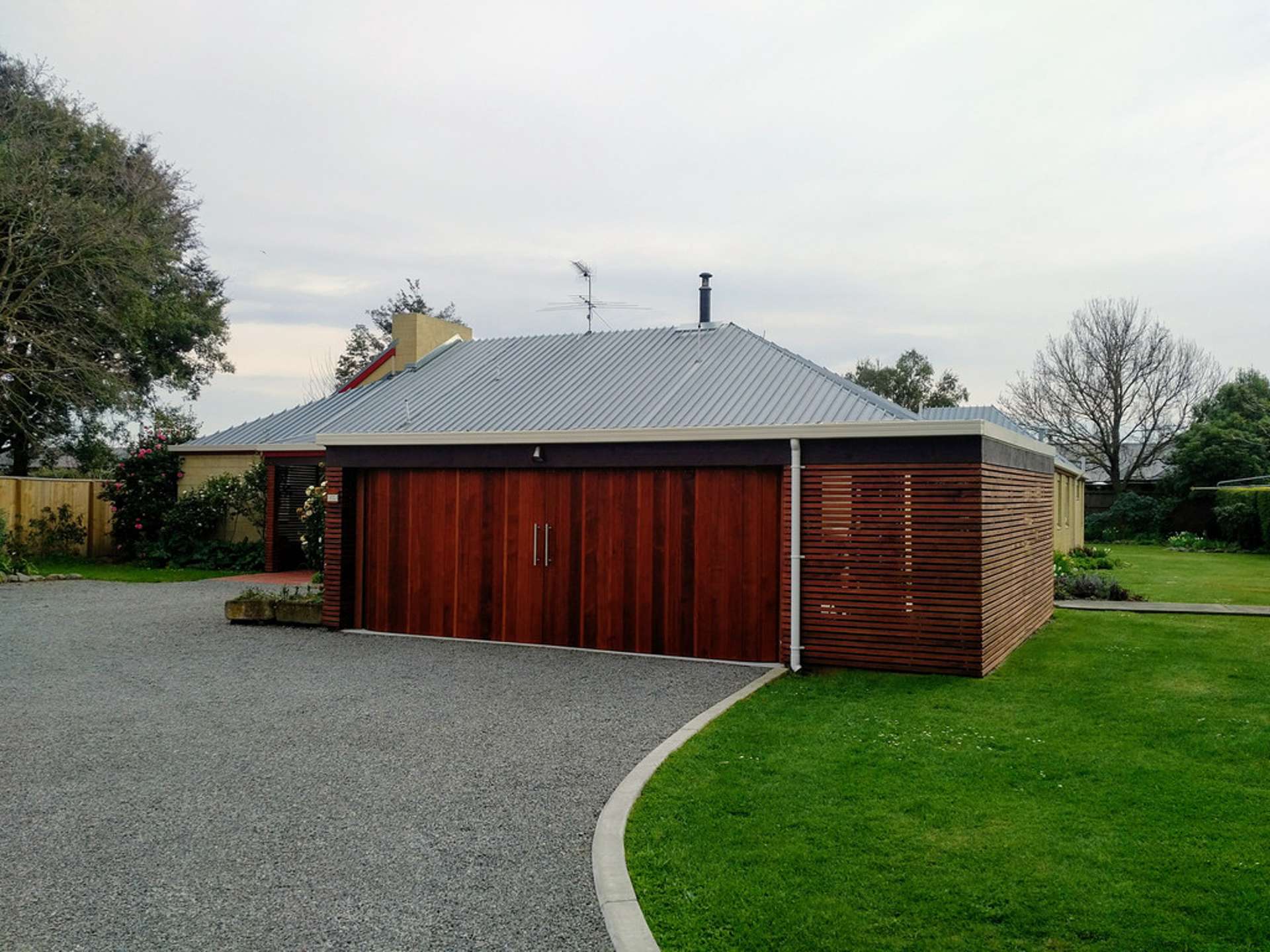 175 West Belt Rangiora_0