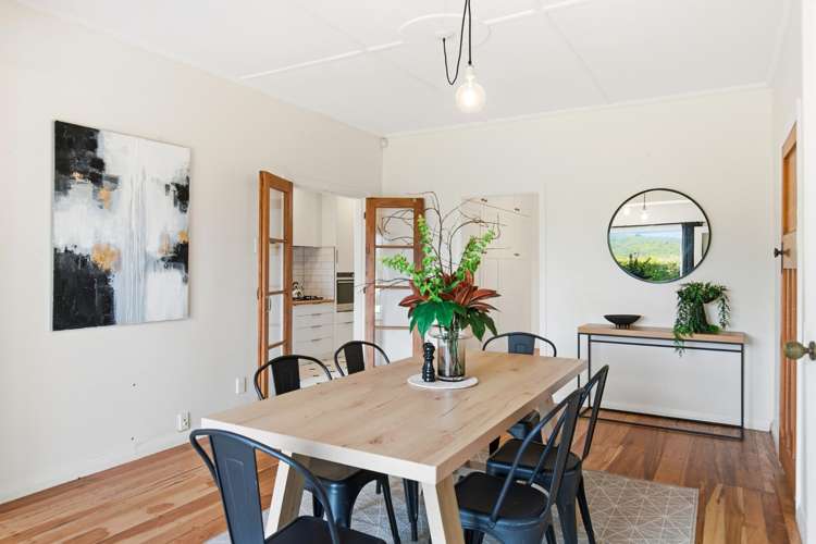 24 Pembroke Road Northland_9