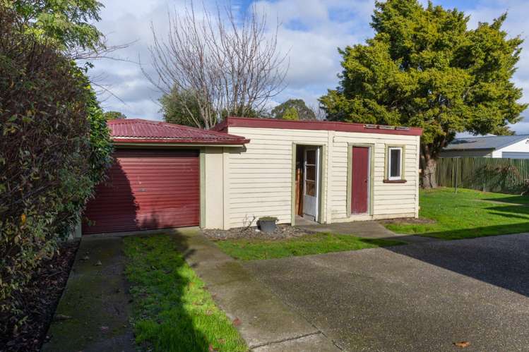 75 Stortford Street Ashhurst_7