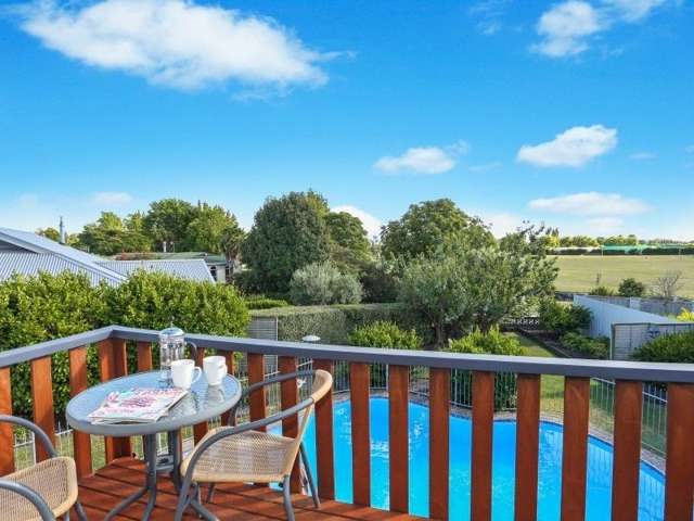 19 Brookvale Road Havelock North_4