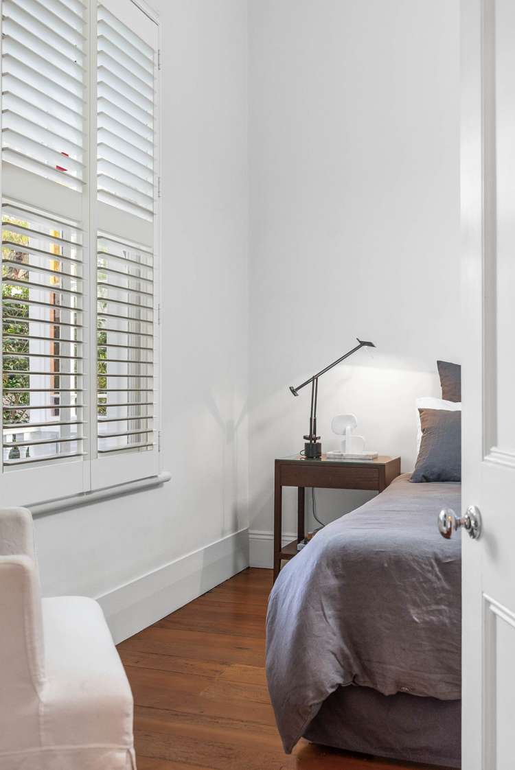 55a Sackville Street Grey Lynn_25