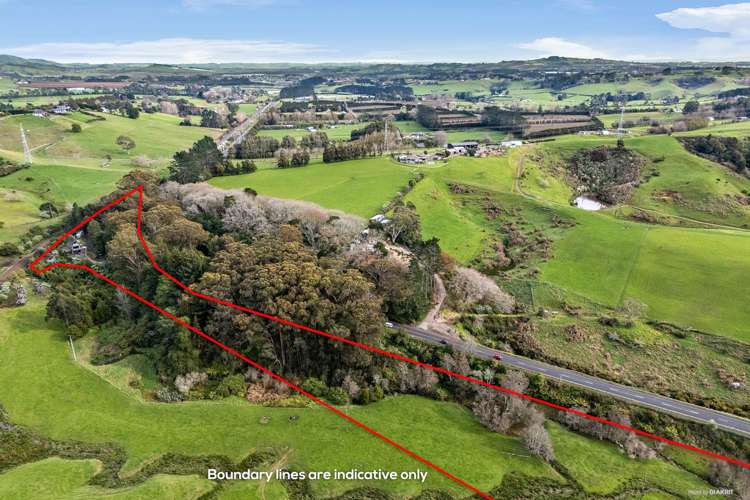 331 Pokeno Road Tuakau_15