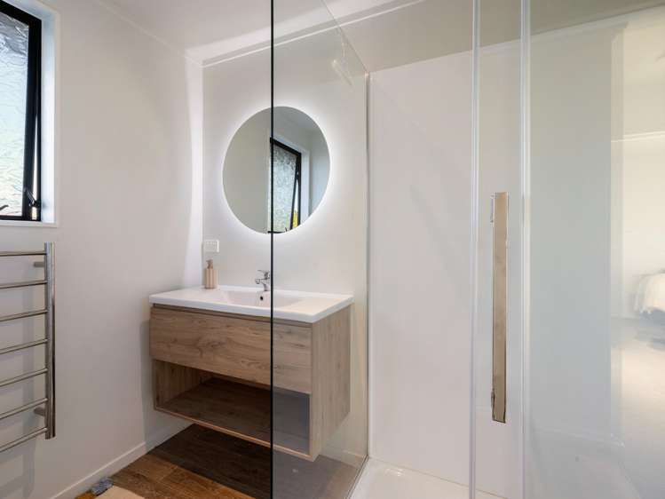 13b Havelock Road Ngaruawahia_12