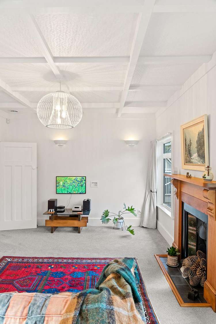 17 Sophia Street_4