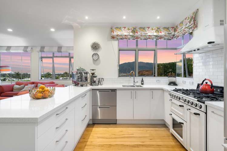 25 Rewa Rewa Valley_5