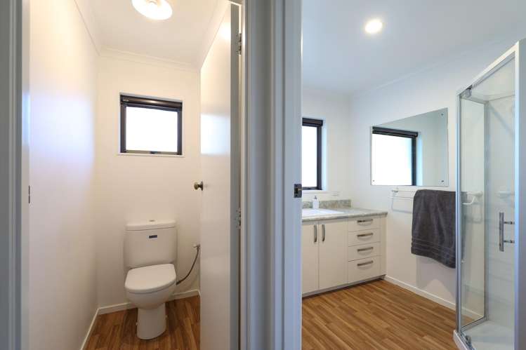 2/63 Neale Avenue Stoke_20