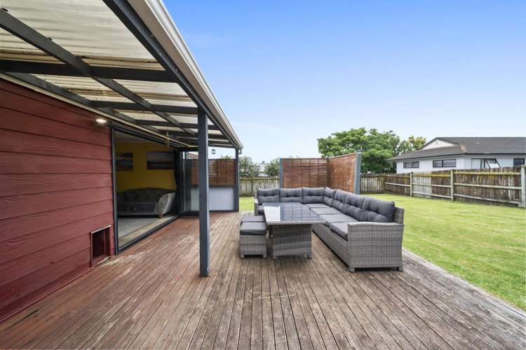 19 Rukumoana Place Clendon Park_14