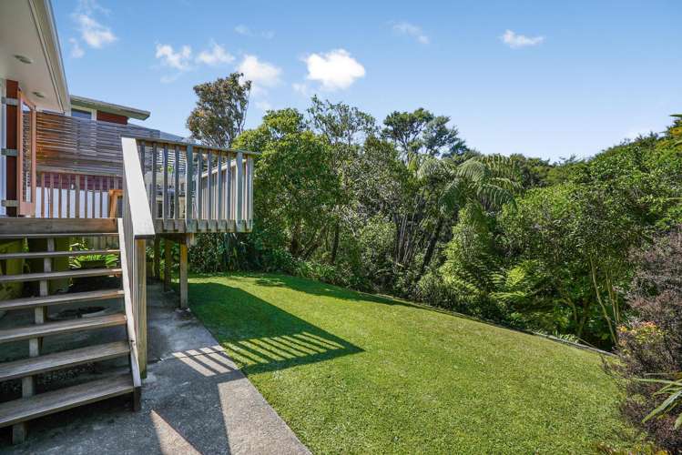 41 Sunbrae Drive Silverstream_37