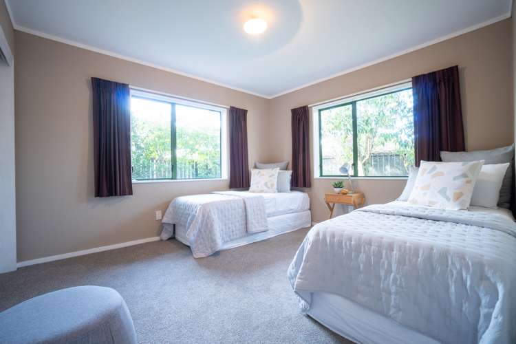 6 Airport Drive Milson_13