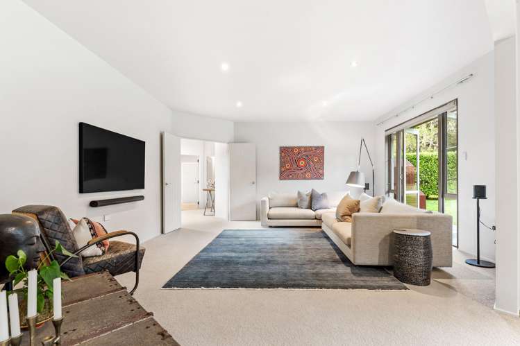 38 Westminster Glen Matakana_13