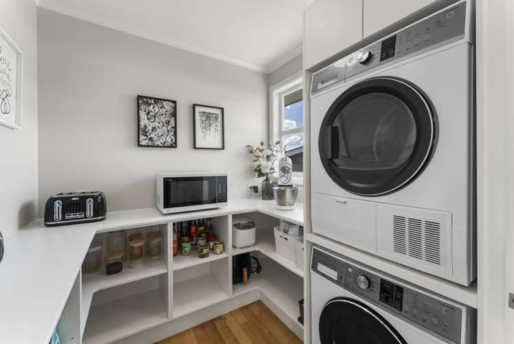 159 Bellevue Road Bellevue_9