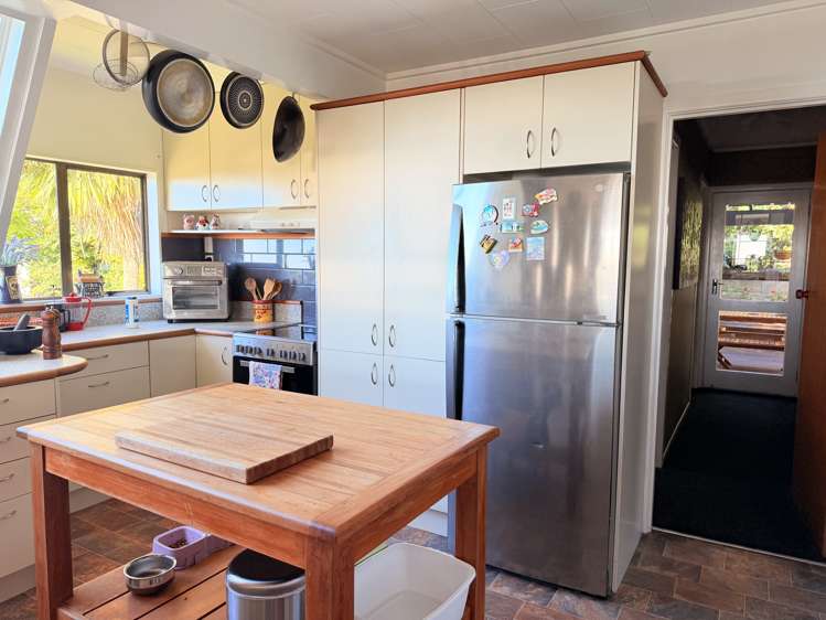 7 Tay Street Oamaru_10