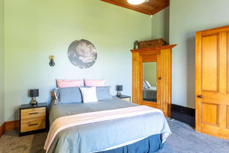 16 Ross Street Woodville_19