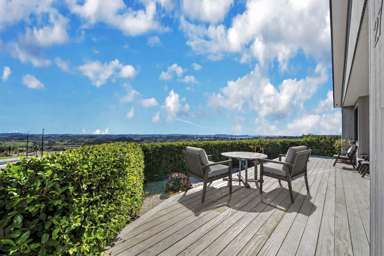 27 Anehana Place_4