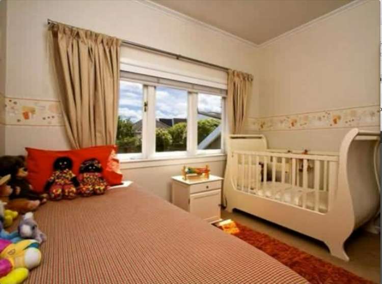 206 Hurstmere Road Takapuna_10