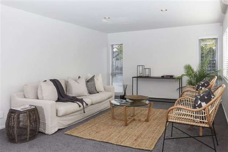 16b Kotare Street Fendalton_7