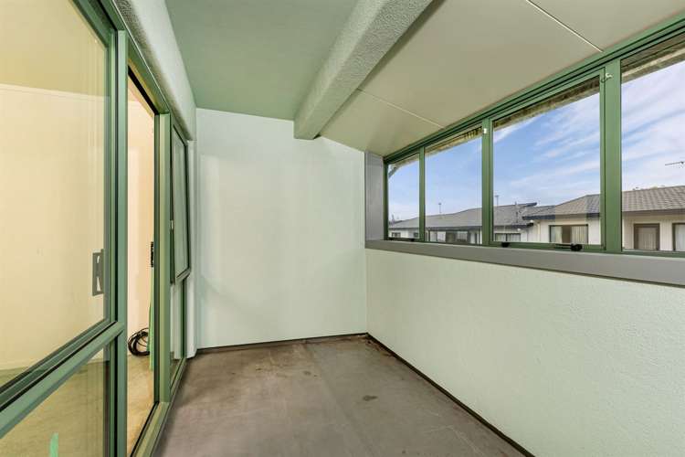 16 Vitex Lane Henderson_7