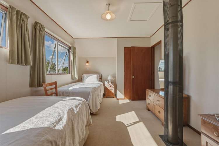 520 Okahu Road Kaitaia_25