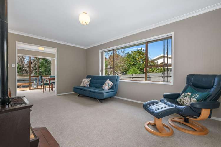 36 Ridge Street Otumoetai_9