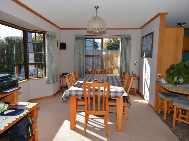 100 Chelmsford Street Windsor_6