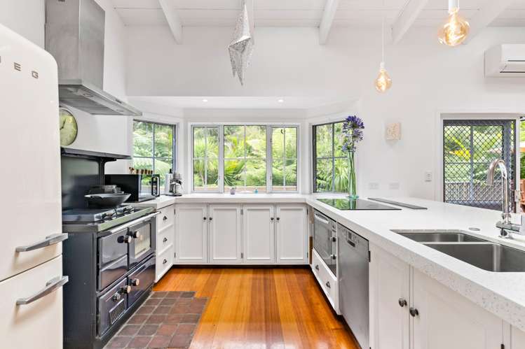 182 Wright Road Dairy Flat_1