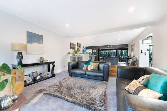 89a View Road Henderson_4