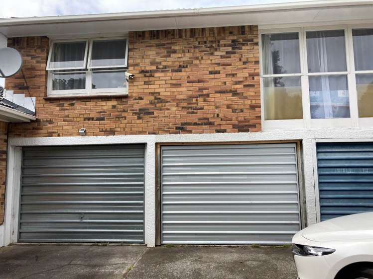 3/24 Bailey Road Mount Wellington_9