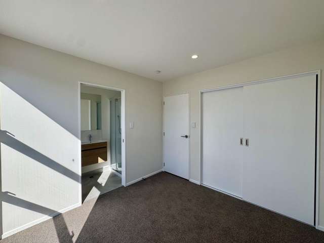 3/131 Richardson Road 1727_3