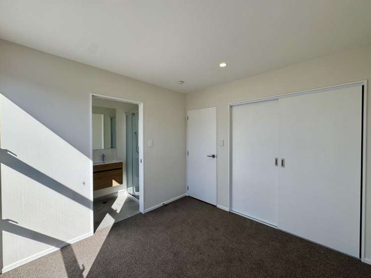 3/131 Richardson Road 1727_3