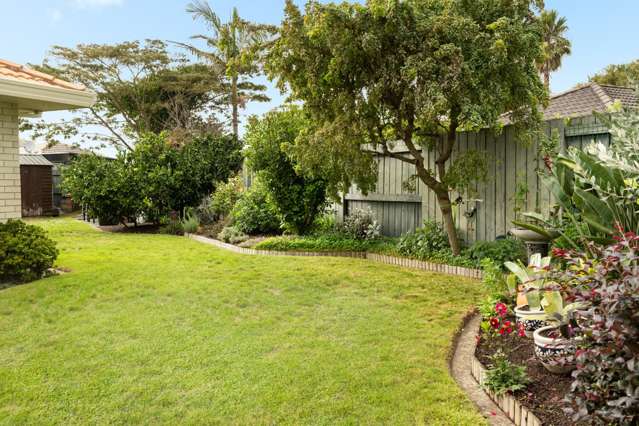 7 Grevillea Place Mount Maunganui_1