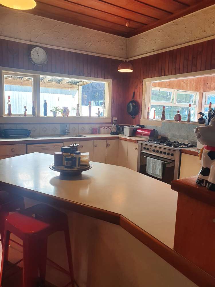 424 Paranui-Toatoa Road Taipa_6