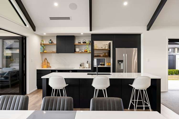 141 Te Huia Drive Flagstaff_8