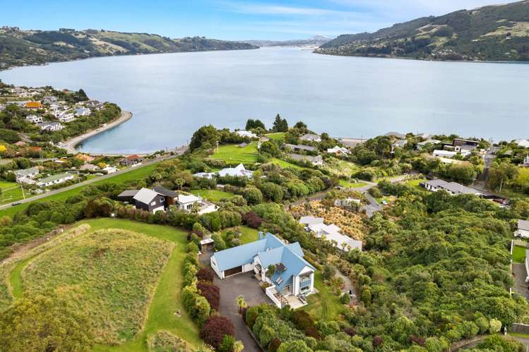 10 Glenfinlass Street Company Bay_25