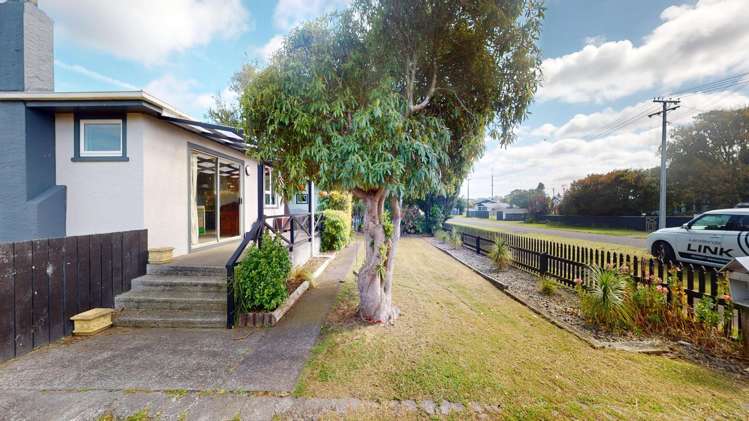 47 Wilson Street 11124_15