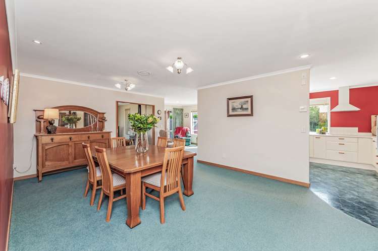 21 Churchlea Place Darfield_11