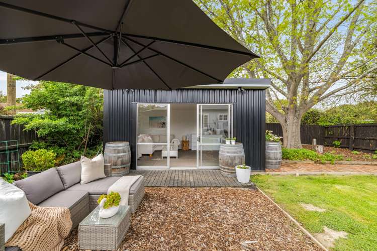 15 Aorangi Road Bryndwr_10