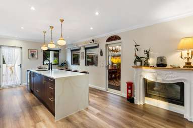6 Rangi Avenue_1
