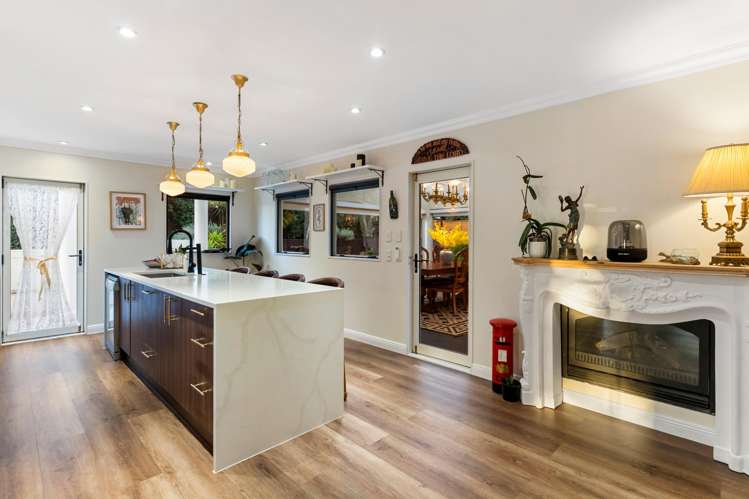 6 Rangi Avenue_1