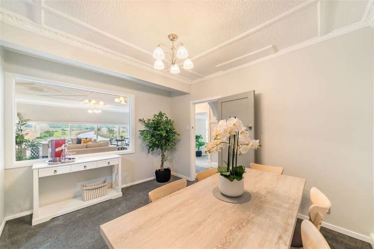 1185 Fergusson Drive Clouston Park_8