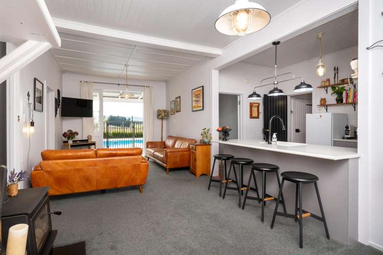 409a State Highway 2 Otane_6