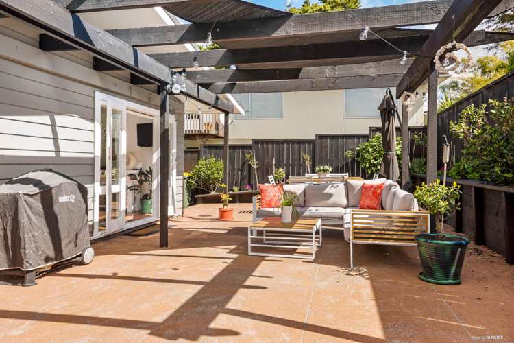 16 Nicholson Place Hillcrest_1