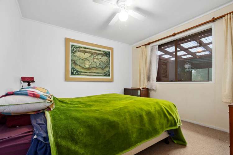 56 Brunner Road Glen Eden_7